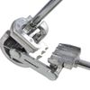 Silverline Tube Bender 8 - 12mm (333239)
