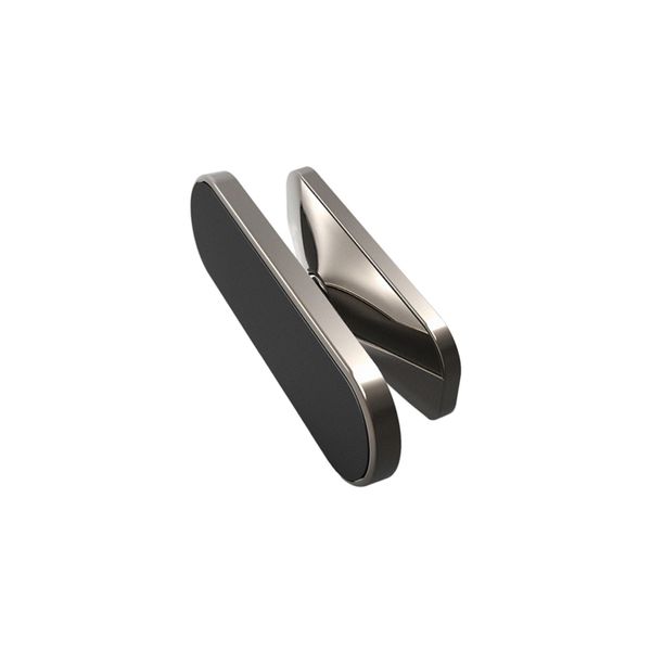 Kashimura / Slim Magnet Holder Model Number: AT-102