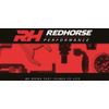 Red Horse Redhorse Performance 806-08-2 Flare Plug