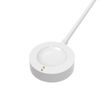 Smart Watch 5V USB Charging Stand Dock Charger Cable Replacement Accessory for Michael Course