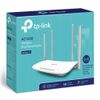 MODEM ROUTEUR TP-LINK ARCHER A5