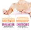 Breast Cream