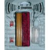Stylus Needles & Record Cleaning Pack - Fits Steepletone Record Turntables
