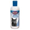 TRIXIE Cat Shampoo for Dogs