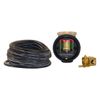 Wix 24804 Fuel Filter