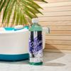 Oh Yuk Pedicure Foot Bath Cleaner