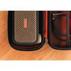 Positive Grid Spark GO Case, Black, Casual