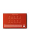 Molton Brown Stocking Filler Bath & Shower Gel Gift Set