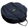 CORA 000158155 Wheel bag 70x23 cm