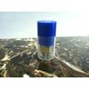 .65-60B SOLID DELAVAN OIL BURNER NOZZLE(Prompt Shipment In Less Than 24 Hours)