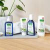 Rausch Sage Silver Gloss Shampoo 200 ml