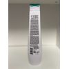 Matrix Biolage COOL MINT - Balancing Shampoo for Oily Scalp, Gently  13.5 oz -
