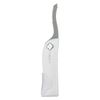 KOBAKO Hot Eyelash Curler