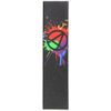 Apex Pro Splatter Printed Scooter Grip Tape