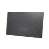 Refina Diamond Face ABS Float 16" - 662216