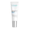 Shramec Hydra Maximum Eye Fluid 15ml