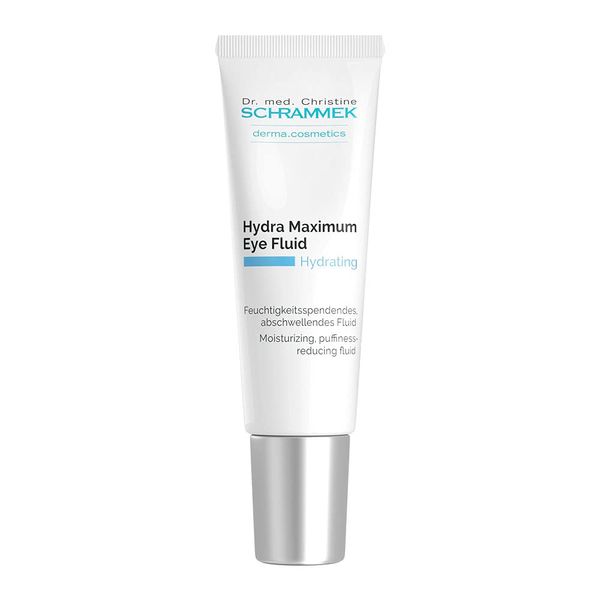 Shramec Hydra Maximum Eye Fluid 15ml