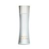 Makeup Cleansing Lotion ina-tasusukinkea