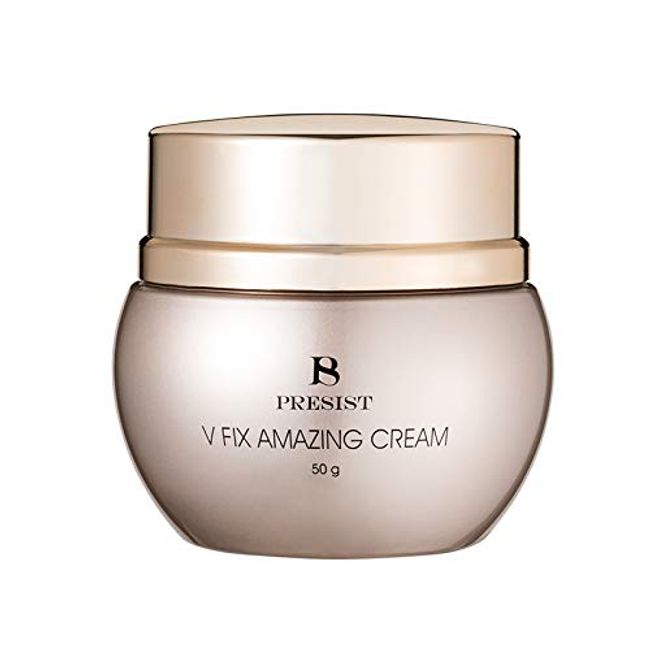 V FIX AMAZING CREAM-