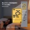 Air Conditioner Remote Control RG10S2 (E2S)/BGJ for IRIS OHYAMA Iris Ohyama Air Conditioner Remote Control Compatible