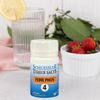 Schuessler Tissue Salts 125 Tablets - Combination T
