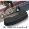 Flipsky 2.4Ghz Remote VX1 for DIY Electric Skateboard/Long Board Remote Controller with Receiver Universal (V4 Version)