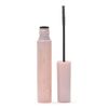 Canmake Quick Lash Curler Separate 01 Clear