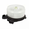 Blower Motor Kit  Motorcraft  MM1104