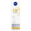Nivea Q10 Plus Anti-Wrinkle Eye Cream 15 ml