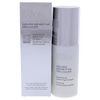 Neuro Sensitive Cellular Intensive Calming Cream by Babor 1.7 oz Cream