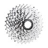 Sram FW151123 10 Speed Cassette - Silver