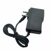 AC Adapter For CLABEL 221D Bluetooth Barcode Label Printer CT221D ZKT-221103L819