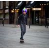 Coolcasc GREEN MOHICAN Multisport Helmet cover