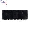 1pcs Left Front Power Window Switch For 2021-2023 Jeep Grand Cherokee