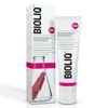 Bioliq - 35+ Anti-Aging Cream for Combination Skin