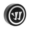 Warrior Ice Hockey Puck