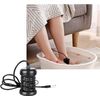 Arrays for Foot Detox Machine, Stronger Ionic Foot Bath Arrays Compatible with Ionic Foot Bath Detox Machine