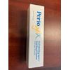 PerioGelX | Periodontal Treatment for Teeth | Promotes Teeth Whitening (3 oz.)