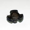 General Electric WB06X10144 MICROWAVE TURNTABLE SHAFT