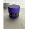 Ampro Shine-n-Jam Regular Hold - 4 oz Hair Gel