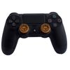 Blade Dragon Ball Z Grips "Kaito"