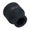US PRO Tools 19mm 3/4" DR 6 Point Impact Socket 3694