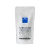 Amino Acid Cleansing Lotion Refill