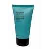 Assorted UltaBeauty, Ahava, Origins Makeup/Skincar