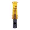 Primos Hunting Original Wench Call