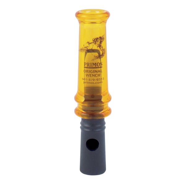Primos Hunting Original Wench Call