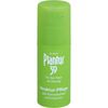 Plantur 39 Struktur-Pflege, 30 ml Lösung