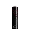 Shout Loud Satin Lipstick Opinionated