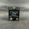 GORDOS ARKANSAS GB15410-2 SOLID STATE RELAY ($20 OBO)