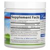 L-Lysine Powder, 960 mg, 3.53 oz (100 g)